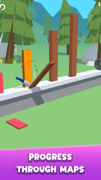 Скриншот 7/8