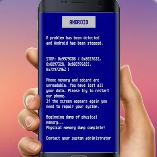 App icon