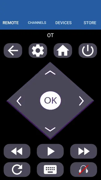 Скриншот 4/10