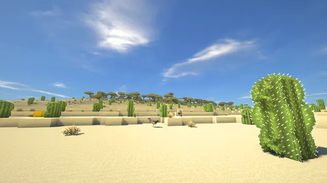 Скриншот 8/8