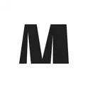 МОПСС логотип
