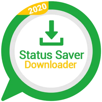 Download status for Whatsapp - Status Saver