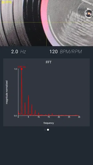 Скриншот 8/8