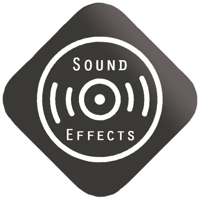 Sound effects