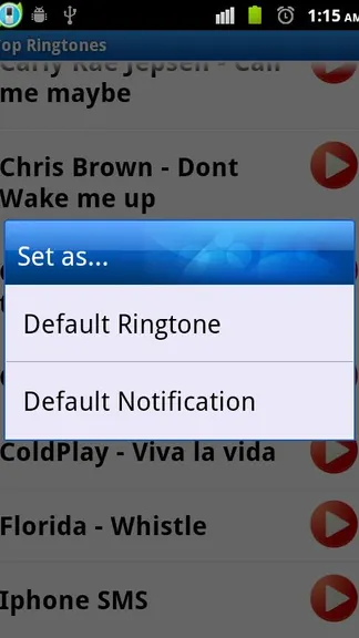 Скриншот 5/5