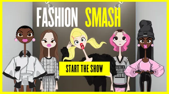 Скриншот 1/8