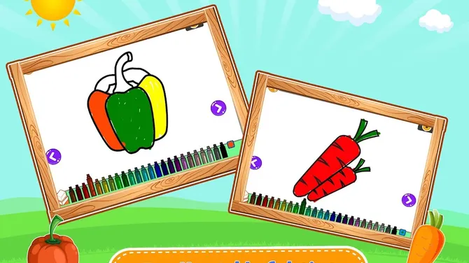 Скриншот 1/4