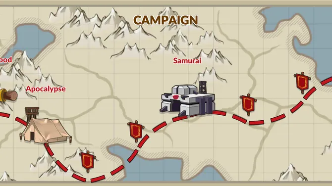 Скриншот 8/8