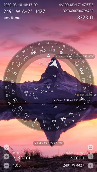 Скриншот 1/8