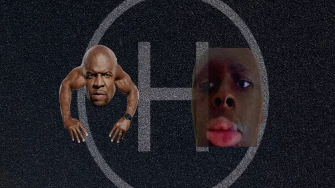 Скриншот 5/6