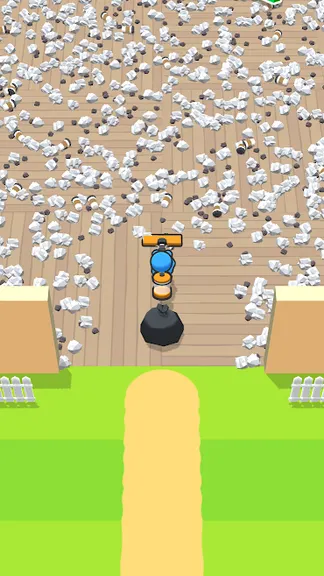 Скриншот 8/9