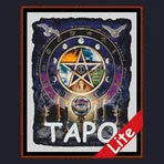 Справочник таролога. Демо логотип