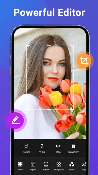 Скриншот 5/5