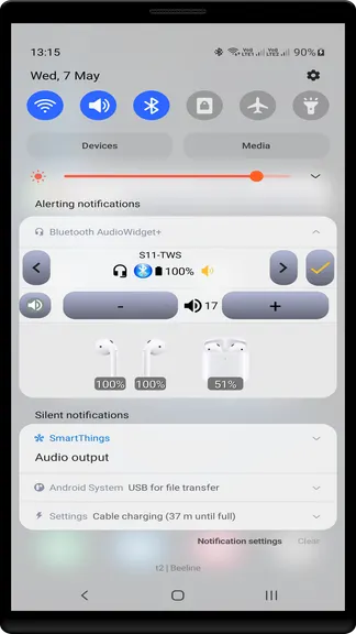 Скриншот 5/8