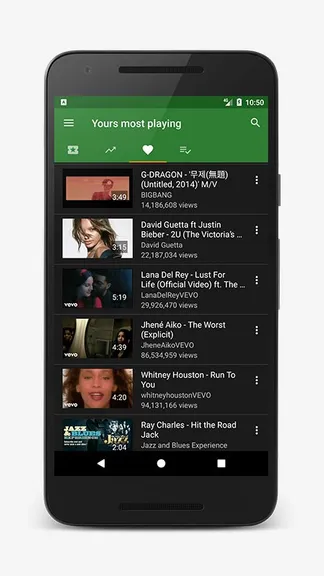 Скриншот 2/6