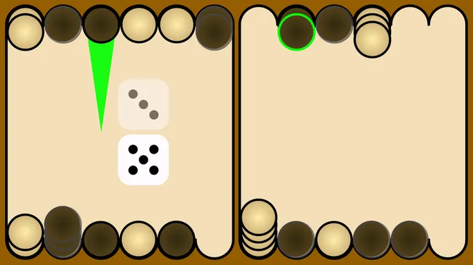 Скриншот 5/6