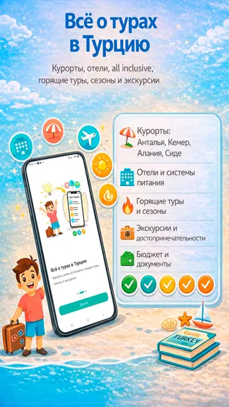 Скриншот 2/3