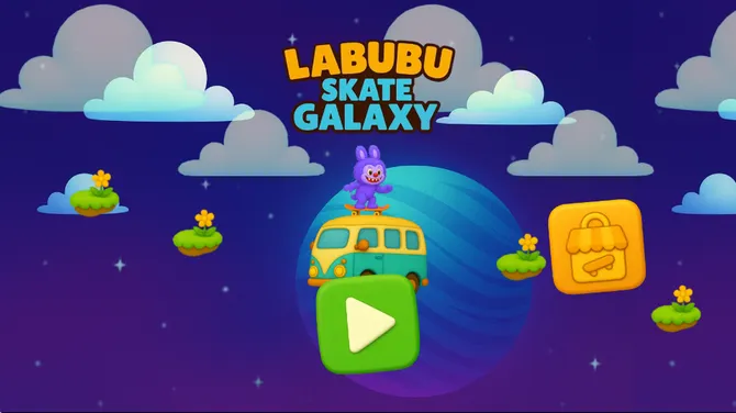 Скриншот 1/4