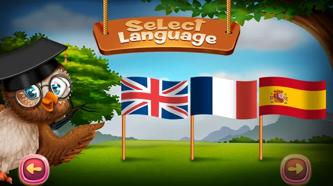 Скриншот 2/7