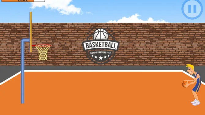 Скриншот 2/3