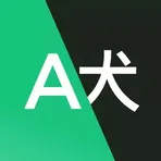 GPT Translate логотип