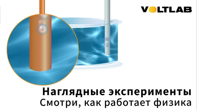 Скриншот 2/5