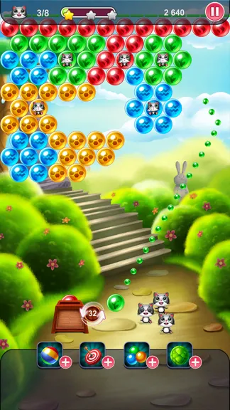 Скриншот 1/4