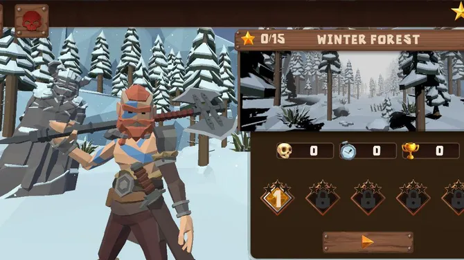 Скриншот 3/4