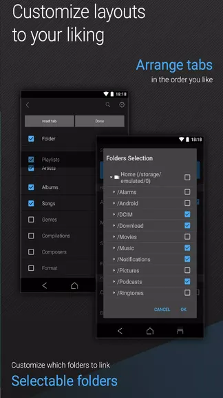 Скриншот 4/7