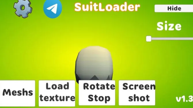 Скриншот 3/3