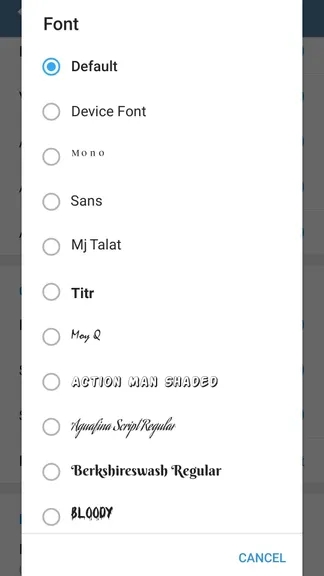 Скриншот 5/5