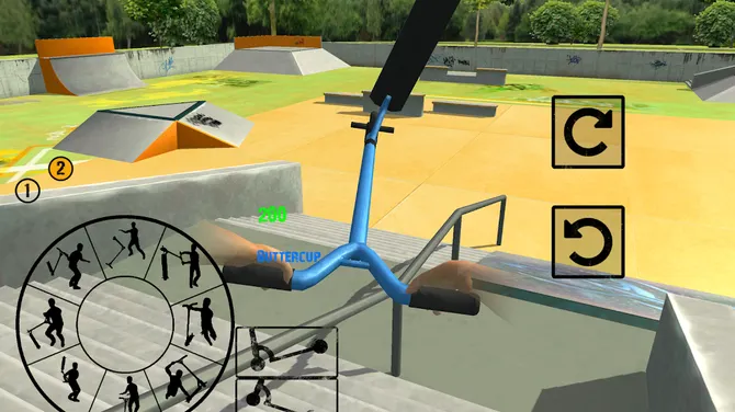 Скриншот 6/10