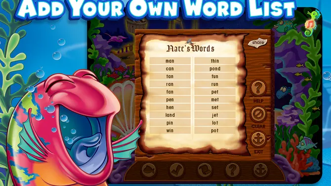 Скриншот 4/5