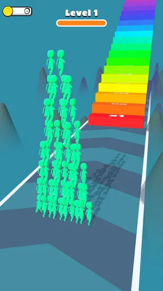 Скриншот 7/9