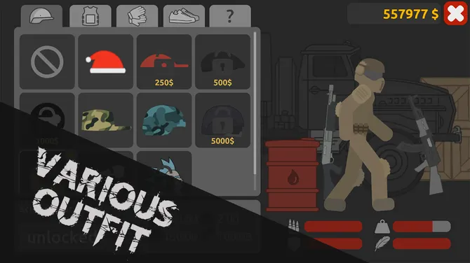 Скриншот 3/6