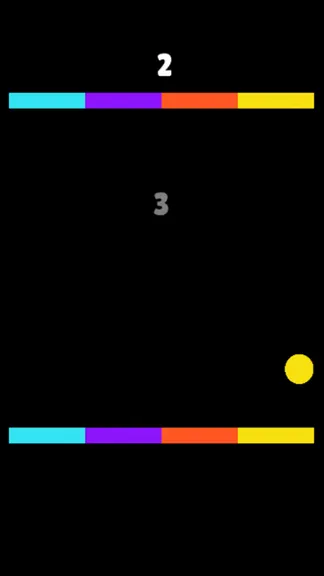 Скриншот 3/5