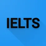 IELTS Book логотип