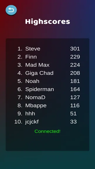 Скриншот 5/6