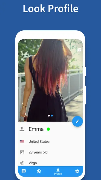 Скриншот 5/6
