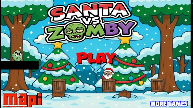 Скриншот 1/5