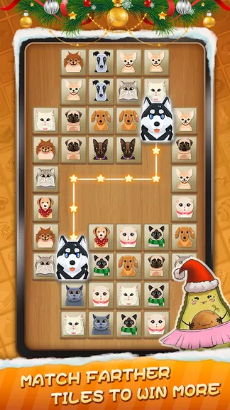 Скриншот 5/7