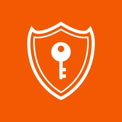 Author ID — скачать для Android 4,6★ бесплатно 📱 в RuStore