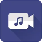 Add Audio to Video логотип