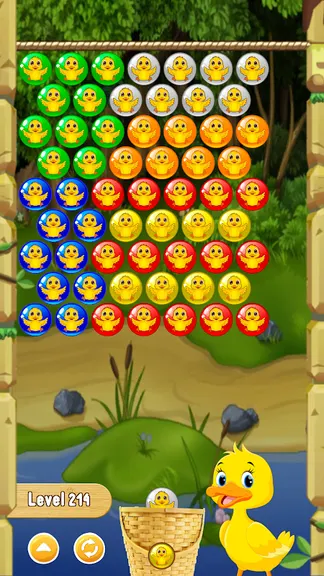 Скриншот 2/2