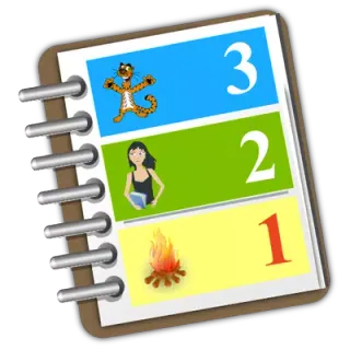 App icon