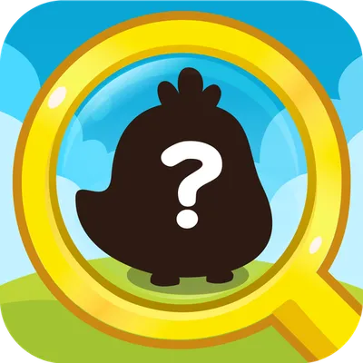 🎮Игра Happy Pet Spot: Guess Shadows 0,0★ - скачать бесплатно на Андроид ...