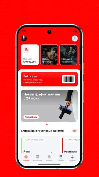 Скриншот 1/3