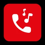 Ringtones Maker логотип