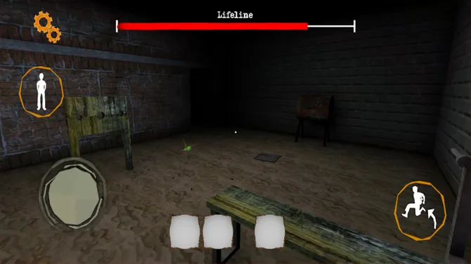 Скриншот 2/7