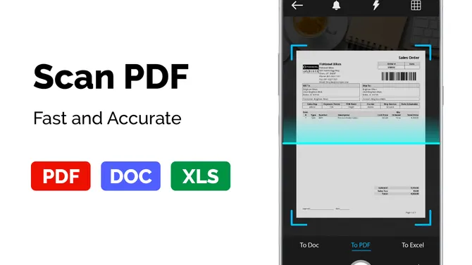 Скриншот 7/7